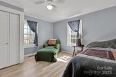 1339 Hill St Albemarle, NC 28001