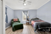 1339 Hill St Albemarle, NC 28001