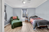 1339 Hill St Albemarle, NC 28001