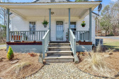 1339 Hill St Albemarle, NC 28001