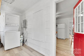 1339 Hill St Albemarle, NC 28001