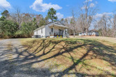 1339 Hill St Albemarle, NC 28001