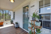 1339 Hill St Albemarle, NC 28001