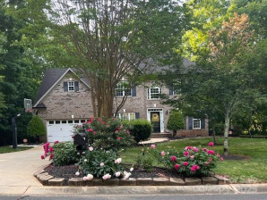 5617 Sugarcane Ct Mint Hill, NC 28227
