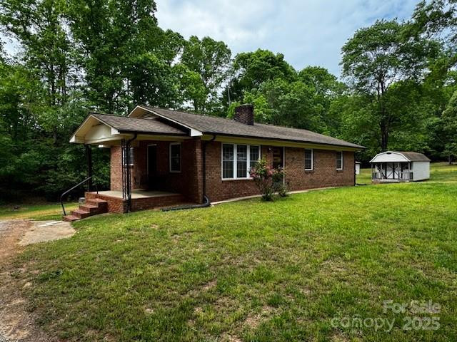 5068 King Wilkinson Rd Denver, NC 28037