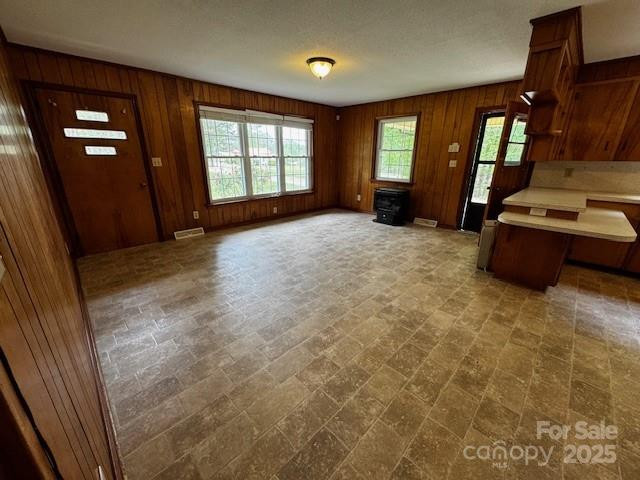 5068 King Wilkinson Rd Denver, NC 28037