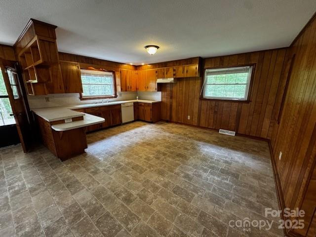 5068 King Wilkinson Rd Denver, NC 28037