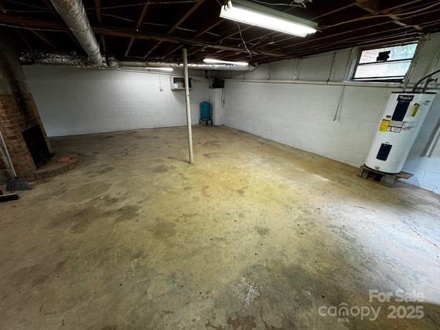 5068 King Wilkinson Rd Denver, NC 28037
