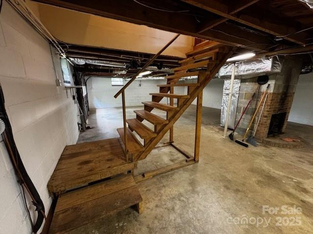 5068 King Wilkinson Rd Denver, NC 28037