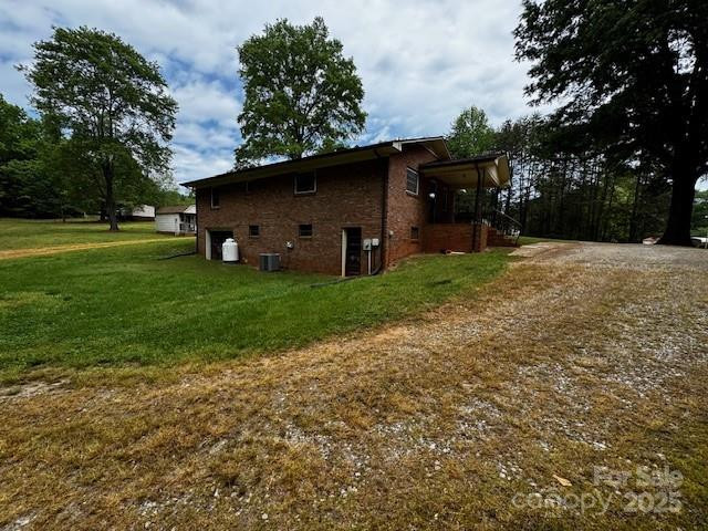 5068 King Wilkinson Rd Denver, NC 28037