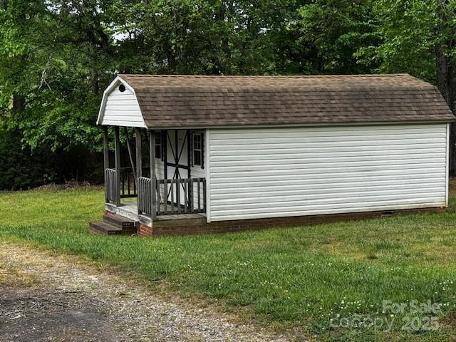 5068 King Wilkinson Rd Denver, NC 28037