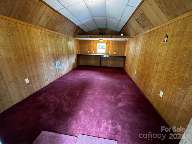 5068 King Wilkinson Rd Denver, NC 28037