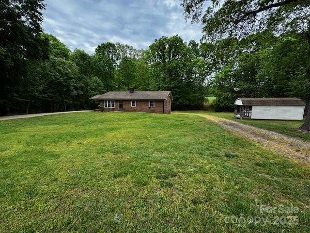 5068 King Wilkinson Rd Denver, NC 28037