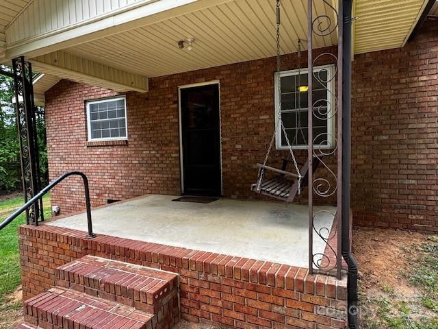 5068 King Wilkinson Rd Denver, NC 28037