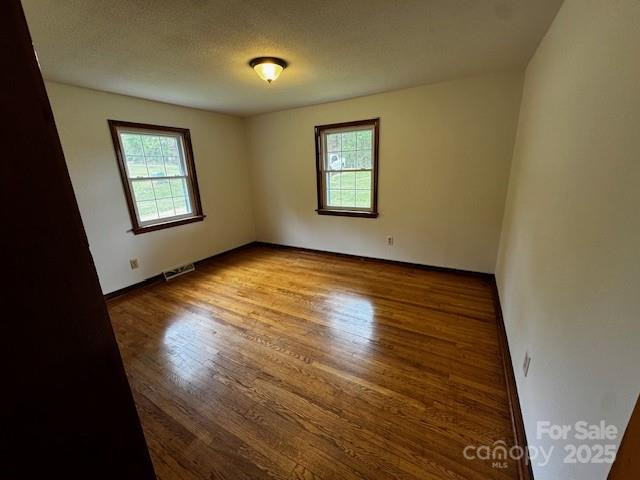 5068 King Wilkinson Rd Denver, NC 28037