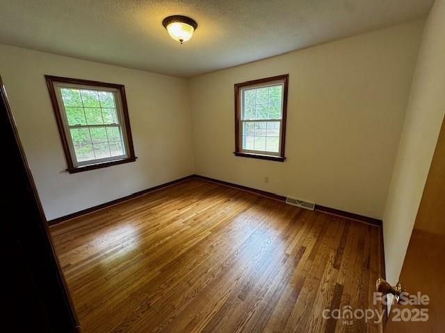 5068 King Wilkinson Rd Denver, NC 28037