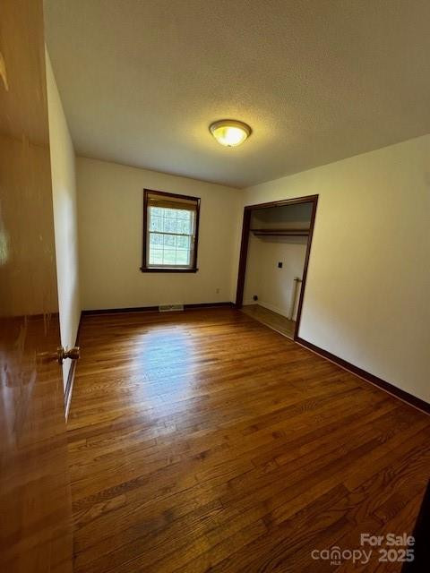 5068 King Wilkinson Rd Denver, NC 28037