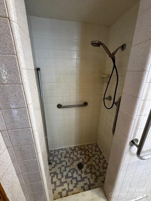 5068 King Wilkinson Rd Denver, NC 28037
