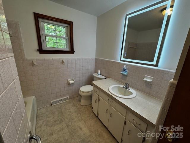 5068 King Wilkinson Rd Denver, NC 28037