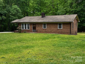 5068 King Wilkinson Rd Denver, NC 28037