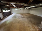 5068 King Wilkinson Rd Denver, NC 28037