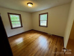 5068 King Wilkinson Rd Denver, NC 28037
