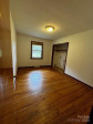 5068 King Wilkinson Rd Denver, NC 28037