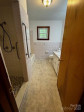5068 King Wilkinson Rd Denver, NC 28037