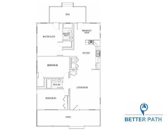 514 Rich St Rock Hill, SC 29730