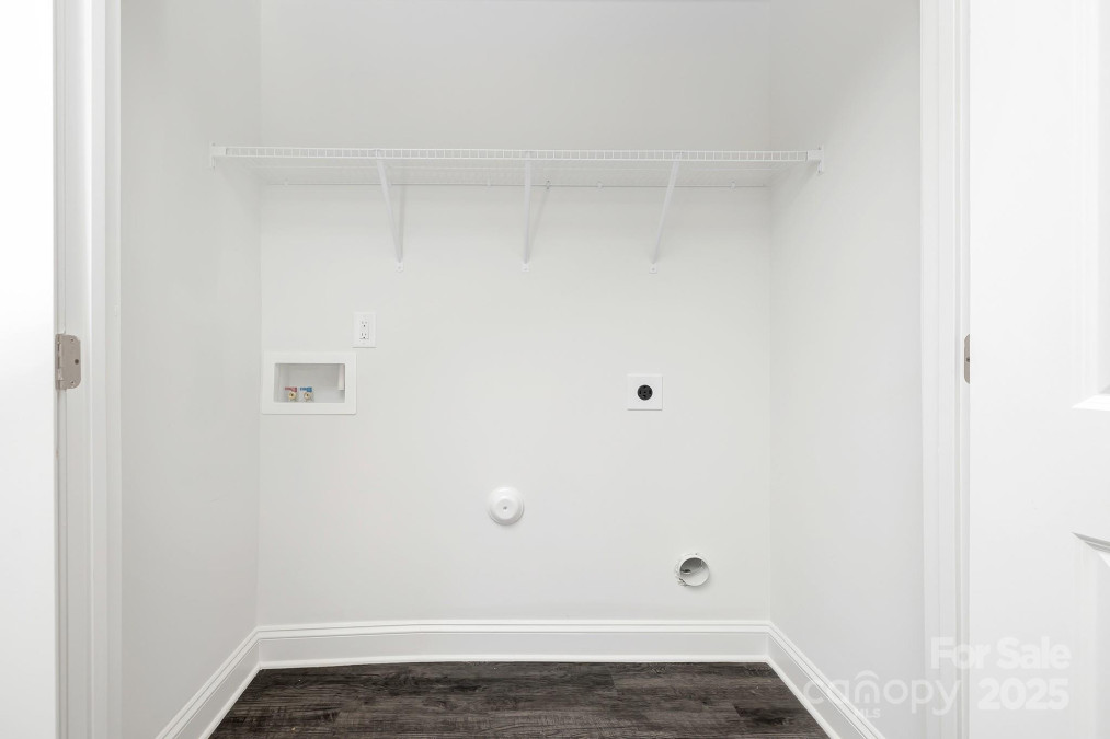 514 Rich St Rock Hill, SC 29730