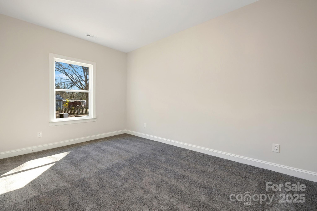 514 Rich St Rock Hill, SC 29730