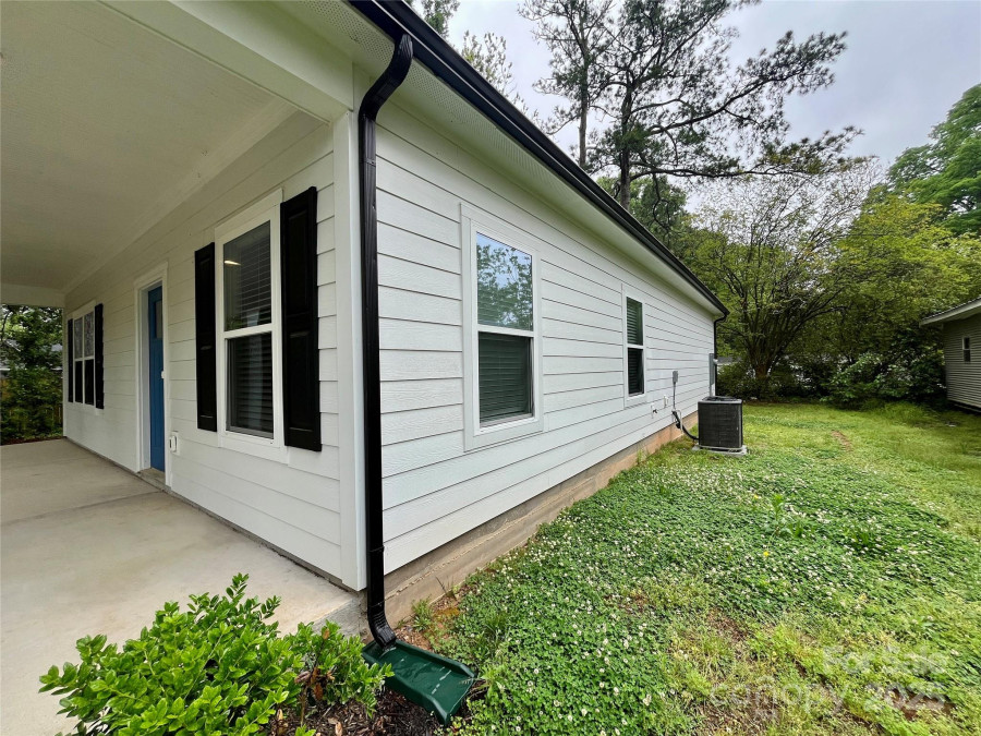 514 Rich St Rock Hill, SC 29730