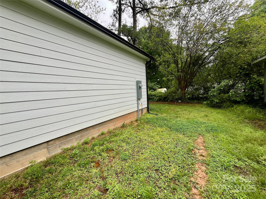 514 Rich St Rock Hill, SC 29730
