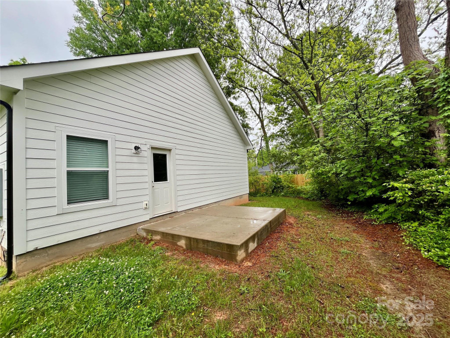 514 Rich St Rock Hill, SC 29730