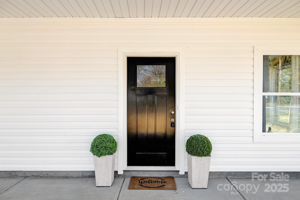 514 Rich St Rock Hill, SC 29730