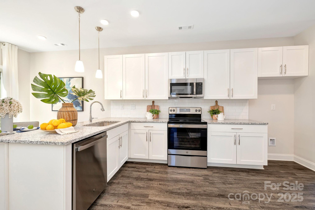 514 Rich St Rock Hill, SC 29730