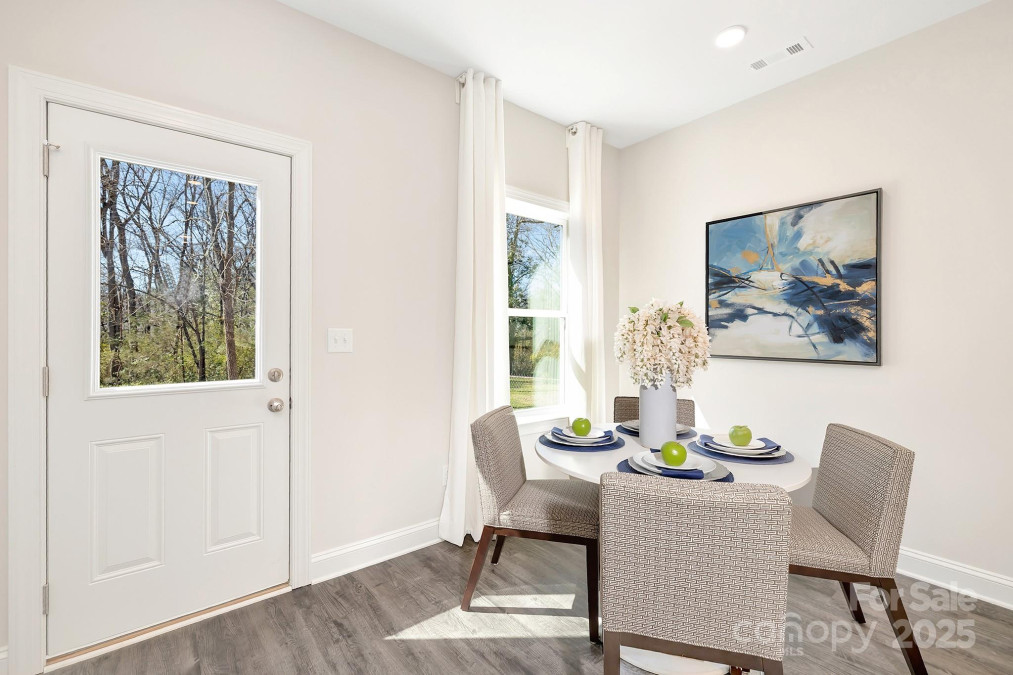 514 Rich St Rock Hill, SC 29730
