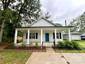 514 Rich St Rock Hill, SC 29730