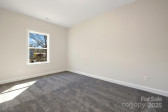 514 Rich St Rock Hill, SC 29730
