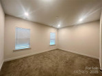 514 Rich St Rock Hill, SC 29730