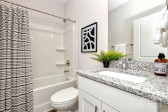 514 Rich St Rock Hill, SC 29730
