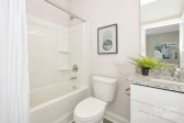 514 Rich St Rock Hill, SC 29730