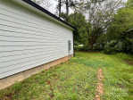 514 Rich St Rock Hill, SC 29730