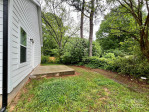 514 Rich St Rock Hill, SC 29730