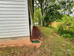 514 Rich St Rock Hill, SC 29730