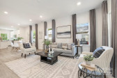 514 Rich St Rock Hill, SC 29730