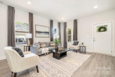 514 Rich St Rock Hill, SC 29730