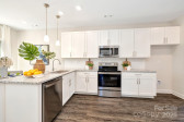 514 Rich St Rock Hill, SC 29730