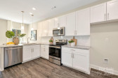 514 Rich St Rock Hill, SC 29730