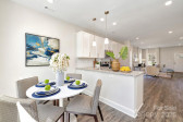 514 Rich St Rock Hill, SC 29730